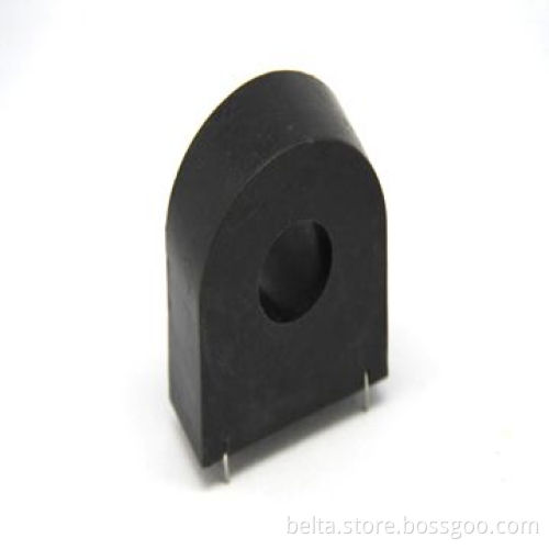 Stable Current Transformer for Air Condition Control, Comes with Reliable Overcurrent Protection